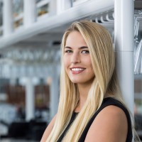 Offshore Rooftop Employee Kelly Jakaitis's profile photo