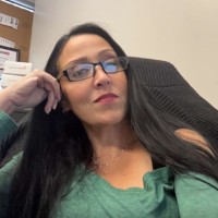 HomeDeliveryLink, Inc. Employee Dawn Hillis's profile photo