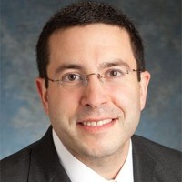 Dan Lewis Email & Phone Number