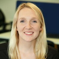 Abbey Gower Email