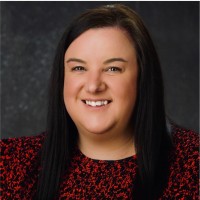 Natalie Robertson Email & Phone Number