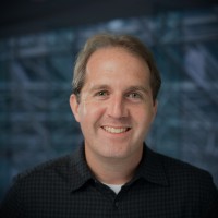 Microsoft Employee Danny Beard's profile photo