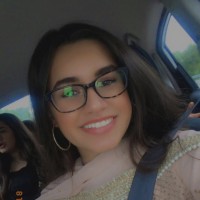 Nabihah Akram Email & Phone Number