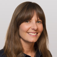 Geo Underwriting Employee Jaime Swindle's profile photo