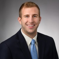 Morningstar Employee Jack Castle's profile photo