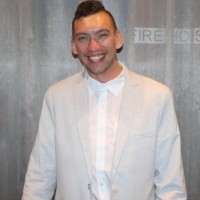 MIEPOL Employee Brodie Muir's profile photo