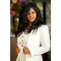 Rachana M Email