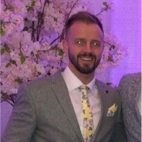 Ian Nolan Email