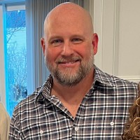 Nicoat Inc Employee Scott Baldini's profile photo