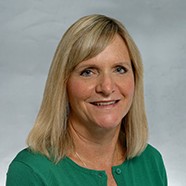Darcy Meyer Email & Phone Number