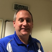 John Filush Email & Phone Number