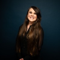 Wittenborg University of Applied Sciences Employee Erene Roux's profile photo