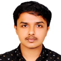 HIND ERECTORS Employee Akshay A's profile photo
