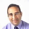 Mark Bramante Email & Phone Number