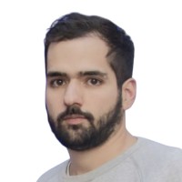 Hugging Face Employee Victor Mustar's profile photo