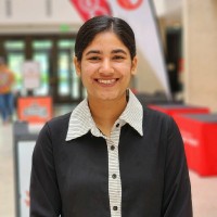 Borri Power (US) Inc. Employee Sushma C's profile photo