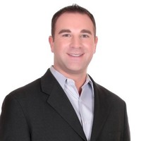 Craig Halperin