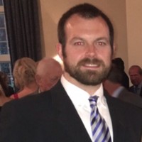 David Smith Email & Phone Number
