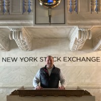 Jared Belsky Email & Phone Number