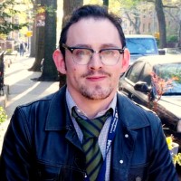 Justin Bennett Email & Phone Number