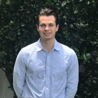 Publix Super Markets Employee Cody Benedict's profile photo