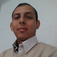 EAMIC Ltd Employee Michael Sobhy's profile photo