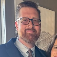 WORLD News Group Employee Stephen Kloosterman's profile photo