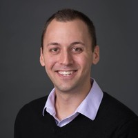Scott Muhl Email & Phone Number