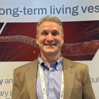 Jim Harrison Email & Phone Number