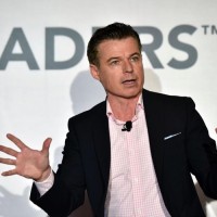 AFC Bournemouth Employee Cscs Lat Jay Mellette Med's profile photo