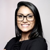 MKA Insights Employee Kiran Chin's profile photo