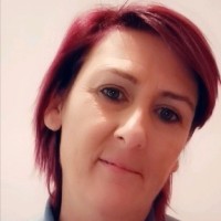 Smart Electronics Ltd. Employee Dolores McInerney's profile photo