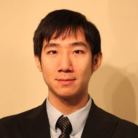 Garver Employee Yengchi Tsai's profile photo