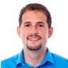 Sercan Bekler Email & Phone Number