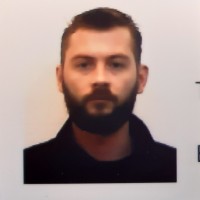 Tomas Baranec Email
