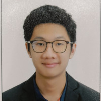 Ze Lim Email