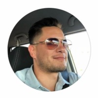 Edwardo Betancourt Email & Phone Number
