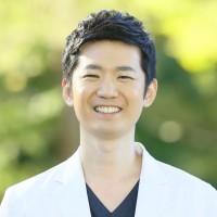 Sho Okiyama Email
