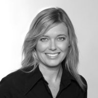 Fifthrow Employee Ann Hofvander's profile photo