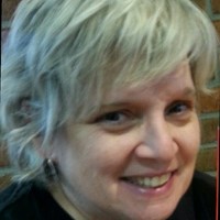 Christina School District Employee Carolyn Toll's profile photo