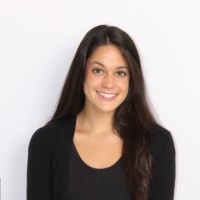Hannah Mathew Email & Phone Number