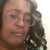 G4S Employee D Smith's profile photo