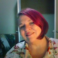 Pflugerville ISD Employee Lois Doss's profile photo