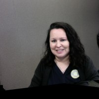 Harrison Davis Morrison Jones, P.C. Employee Felicia Truehitt's profile photo