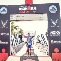 Khanh Dang Email & Phone Number