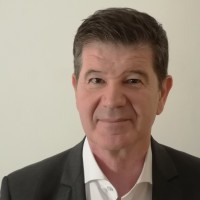 APTH Employee Frédéric Chavanne's profile photo
