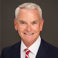 Vorto Company Employee James Metcalf's profile photo