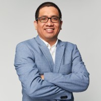 WIN Internet Employee Hiroshi Arízaga's profile photo