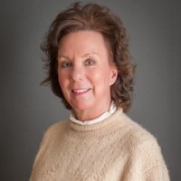 Jan Watts Email