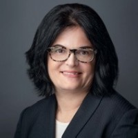 Adriana Noriega Email & Phone Number